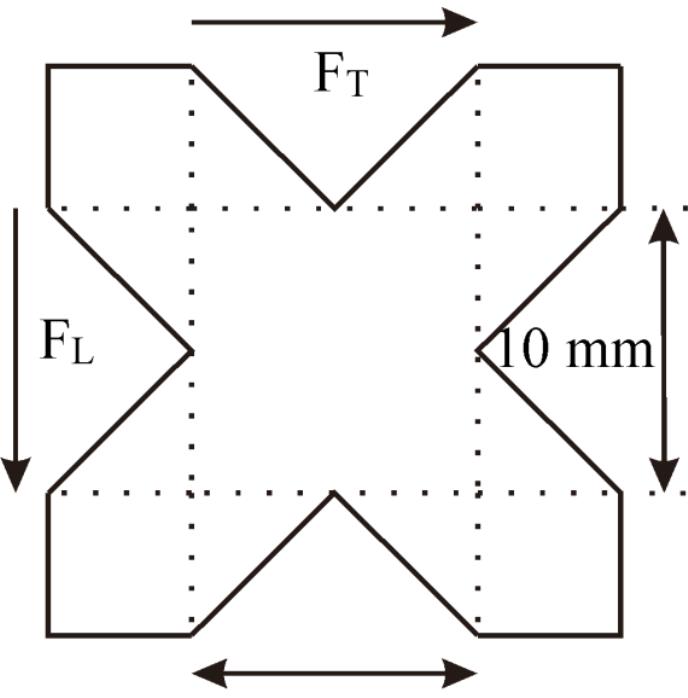 SPFX2024052100H_87.jpg 上海腾拔质构仪助力浙江大学发表关于植物基肉干的研究论文