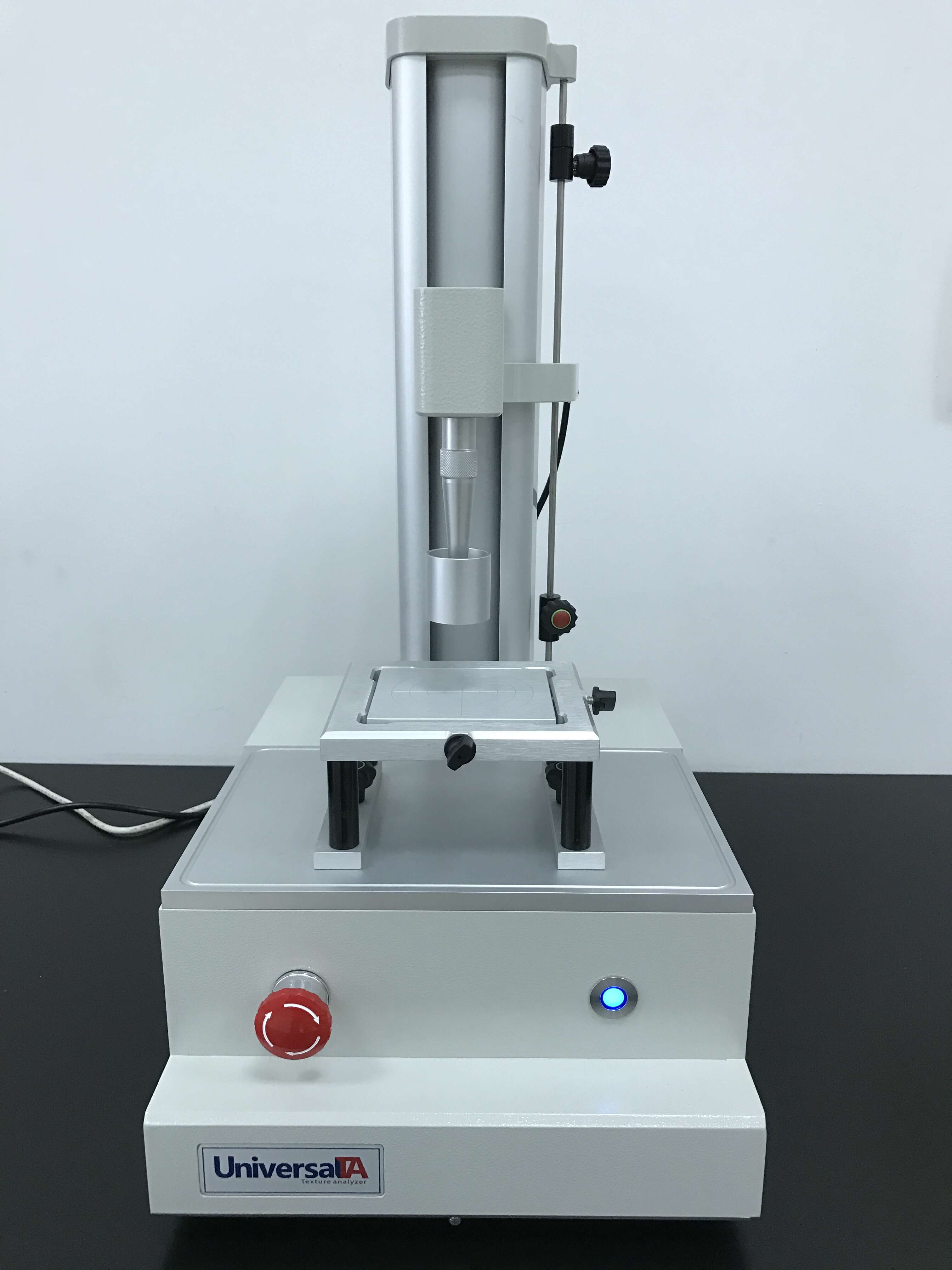 QQ图片20170512214052 - 副本.jpg 上海腾拔质构仪助力浙江大学发表3D生物打印培养肉的期刊论文